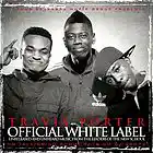 Picture for song '*NEW* So Turnt Up | ft. DreBeatz | -FREE D/L-' by artist 'pablo beats'
