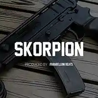 Picture for song 'Skorpion' by artist 'Parabellum Beats'