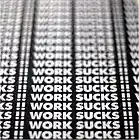 Picture for song 'WRKN4ARICHFUK....' by artist 'Parapsychotic'