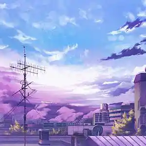 Song picture