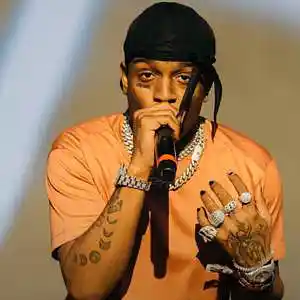 Picture for song 'Funeral - Ski Mask The Slump God x Ronny J' by artist 'qabriela'