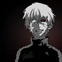 Picture for song 'Sacrifice' by artist 'Rali'