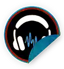 Picture for song 'SOLD H.A.F (Prod By RawzMusic)' by artist 'RawzGotBeats.com'