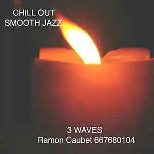 Picture for song 'Mole moves his house' by artist 'RCB RECORDING STUDIO'