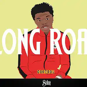Picture for song 'FREE DL - Long Road (BUY 1 GET 2 FREE)' by artist 'SdotFire'