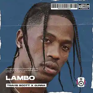 Picture for song 'Lambo (Buy 1 Get 2 Free)' by artist 'Shiryai'