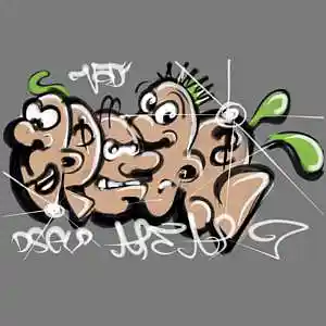 Picture for song 'K stemburg' by artist 'sickassmick FREE BEATS III'
