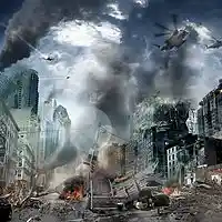 Picture for song 'COLLAPSE (FREE DL)' by artist 'SP-BEATS INSTRUMENTALS'