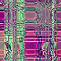 Picture for song 'Trattenendo la musica' by artist 'Stefano Ciolli'