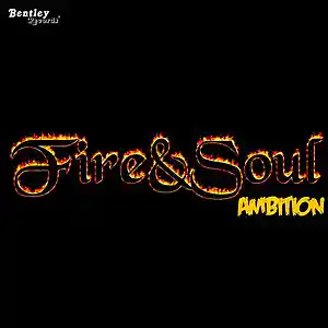 Picture for song 'Fire&Soul W/Hook' by artist 'Supreme Minds Beats'