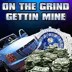 Picture for song 'Always On My Grind' by artist 'Surrender To Sound'