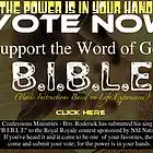 Picture for song '02 Inspiration' by artist 'SYN CITY'