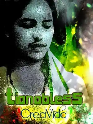 Picture for song 'ahora si' by artist 'TIANOBLESS'