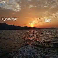 Picture for song 'Sunrise' by artist 'The Jay Dyall Project'