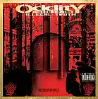 Picture for song 'By Chaos They Reign' by artist 'TheOddity'