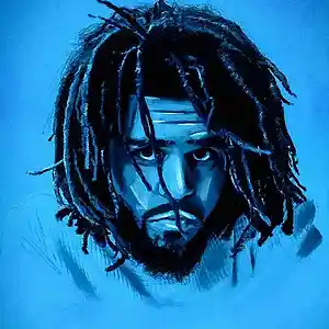 Picture for song 'Isolation' by artist 'The Soul Society Beatz'