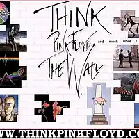 Picture for song 'ChicagoBlues2 (1)' by artist 'THINK PINK FLOYD'