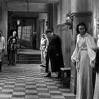 Picture for song 'Focus (130 BPM)' by artist 'Tropix Beats'