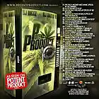 Picture for song 'Natural Born Hustla - Pedi Bang' by artist 'TRP NMEwreckidz'