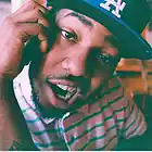 Picture for song 'Im A CoolKid | FREEDL' by artist 'Vicktory Tracks'