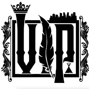 Picture for song '2024VIP-True Lies' by artist 'V.I.P Lazy Four'