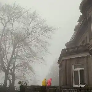 Picture for song '"Questions" (Prod. whoDeany x IceBerg)' by artist 'whoDeanyBeatz'