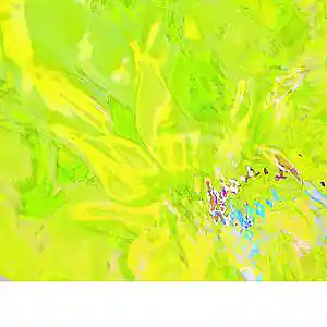 Picture for song 'plifillon' by artist 'Yamaoka Yasuhiro'