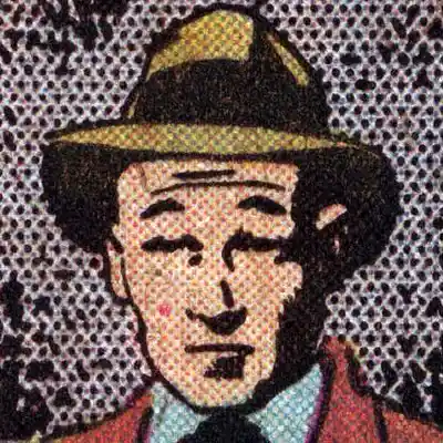 Picture for song '90s Boom Bap Type Beat - "Cold Walk"' by artist 'YZGU Beatz'