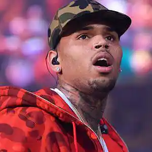 Picture for song 'Control' by artist 'Zablone Beats'