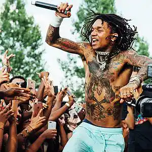 Picture for song 'Don' by artist 'Zablone Beats'