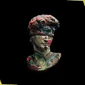 Song picture