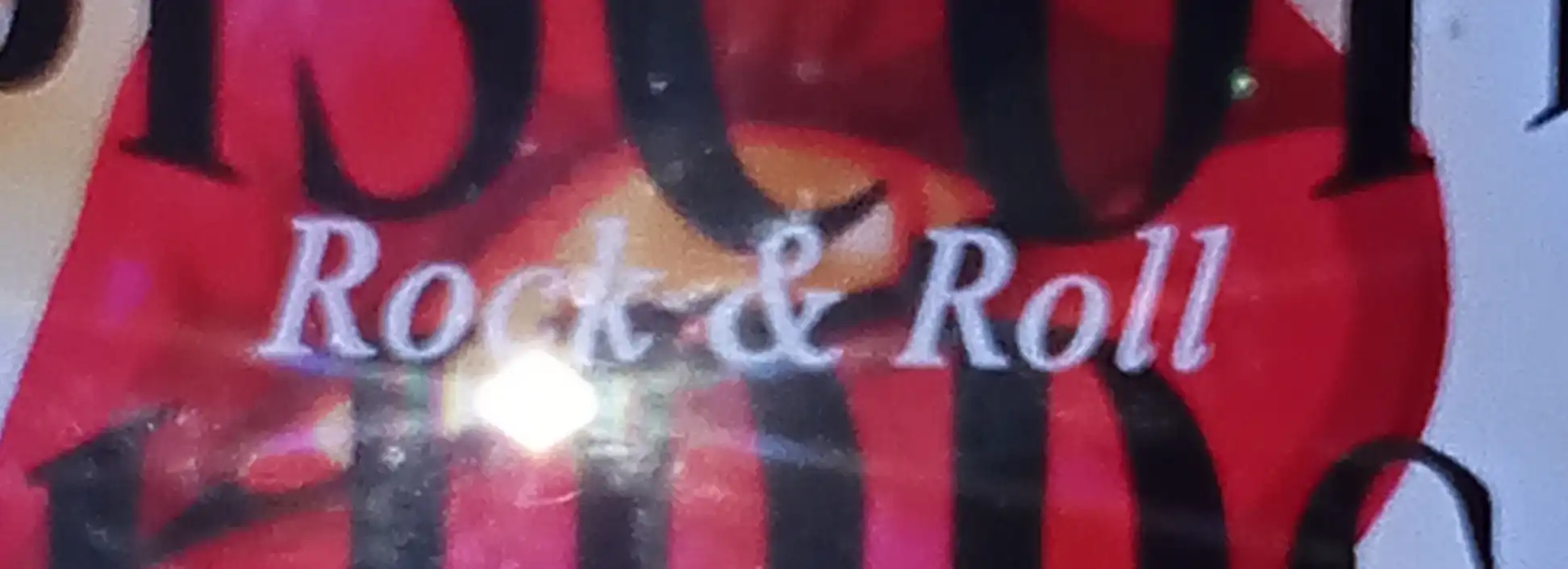 cover pic