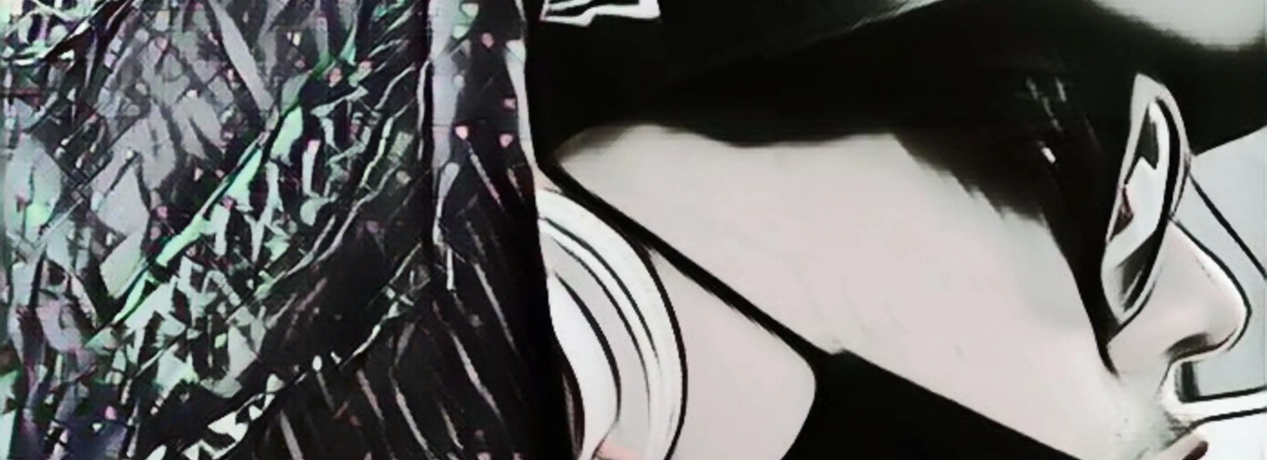 cover pic
