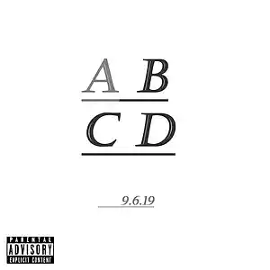 Picture for song 'FREEYoung Thug,Lil Uzi Vert,Travis Scott Beat' by artist '2Too'