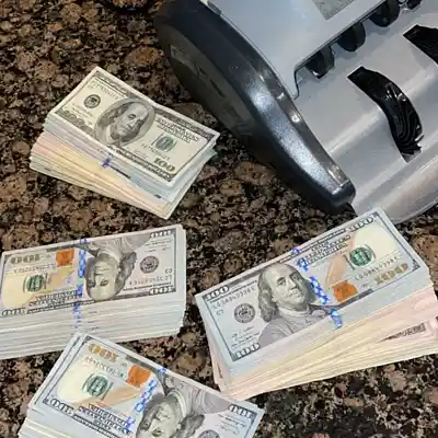 Picture for song 'West Coast Type Beat - No Pranks' by artist '8xbeatz'