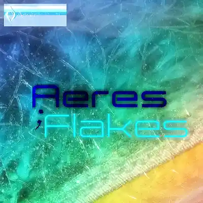 Picture for song 'Aeres Flakes - Plainscope' by artist 'Aeres Productions'