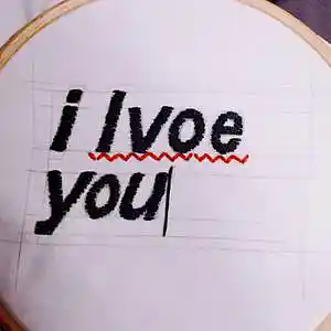 Picture for song 'stop the count' by artist 'Jeffrey Aldridge'