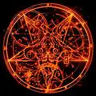 Picture for song 'Dance With the Devil' by artist 'Anomelody'