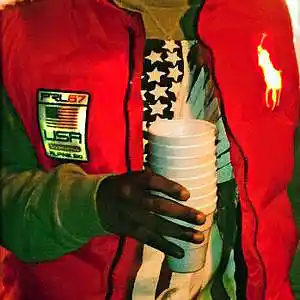 Picture for song 'Love Song' by artist 'AsoeOneTime'