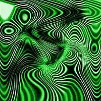 Picture for song 'Good 4 Mean' by artist 'XL73'