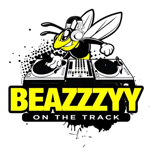 Picture for song 'Ratchet' by artist 'Beazzzyy Beats'