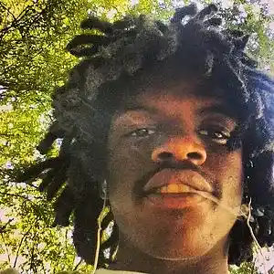 Picture for song 'NO FLUKE SHIT & T' by artist 'Bust Down 904'