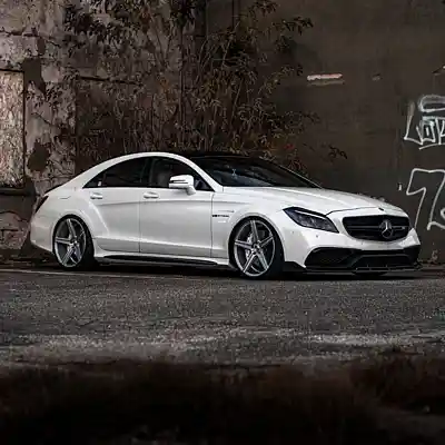 Picture for song 'Billy Sio X Mad Clip type beat - "Get Rich"' by artist 'Barado Beats'