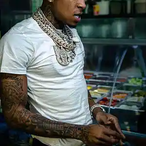 Picture for song '(FREE) NBA YOUNGBOYT TYPE BEAT - WINNER' by artist 'BCHILLZ BEATS'