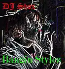 Picture for song 'bangin styles - shoxxx' by artist 'DJ SHELL SHOX'