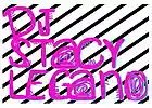 Picture for song 'Pharrell / CATARACS INSPIRED DANCE BANGER FOR SALE' by artist 'DJ STACY LEGANO'