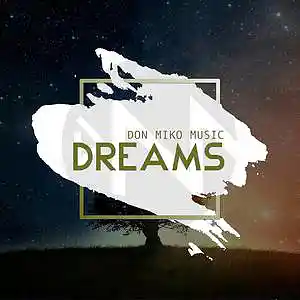 Song picture