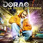 Picture for song 'feat Sendero & Nash- ponte Inquieta' by artist 'Dorao La Mente Contraria'