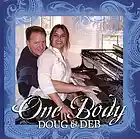 Picture for song 'One Body' by artist 'Doug and Deb'