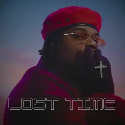 Picture for song 'Lost Time' by artist 'EWSH'